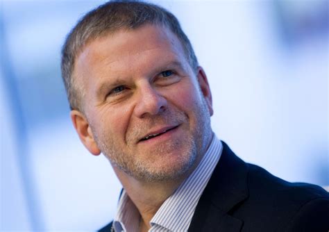 Casino mogul Tilman Fertitta has approached Caesars 